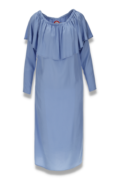 Palma Dress Eiko